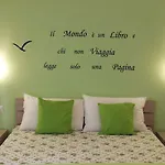 Pensión Leolu Alguer