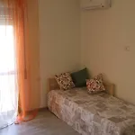 Pensión Leolu 3*