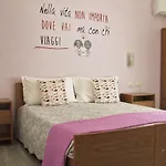 Pensión Leolu Alguer