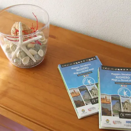 Leolu بيت ضيافة