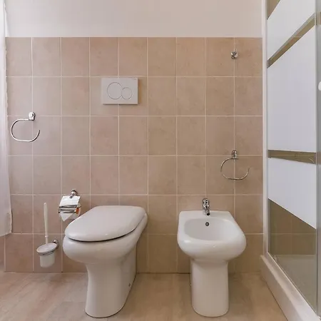 Гостевой дом Leolu