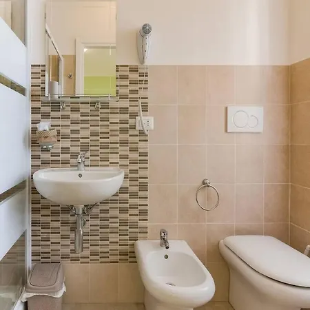 Leolu Альгеро